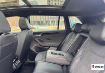Volkswagen  Tiguan